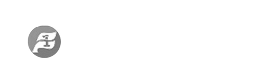 Franklin Infotech
