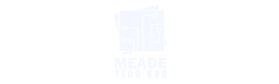 Meade TechHub