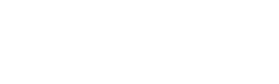 Promact