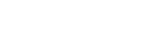 OBE