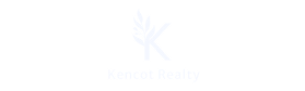 Kencot Realty