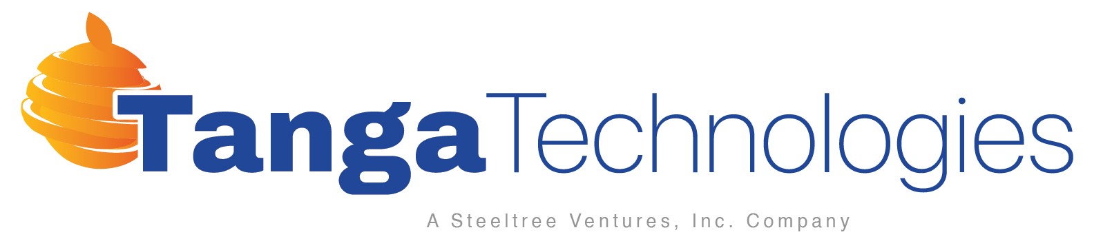 Tanga Technologies — A Steeltree Ventures, Inc. Company